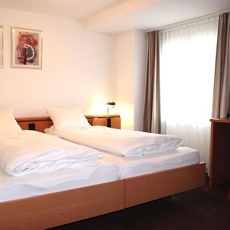 Hotel Freihof Swiss Lodge Unterägeri Extérieur photo