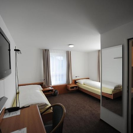 Hotel Freihof Swiss Lodge Unterägeri Extérieur photo