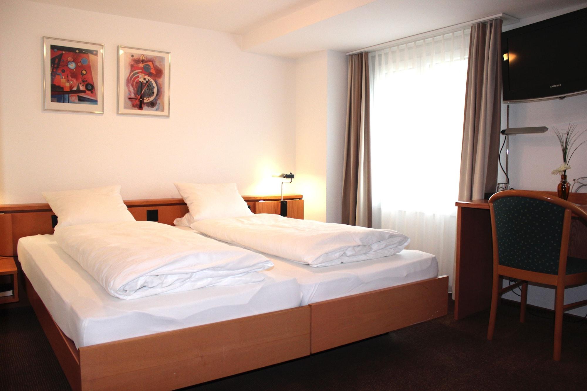 Hotel Freihof Swiss Lodge Unterägeri Extérieur photo