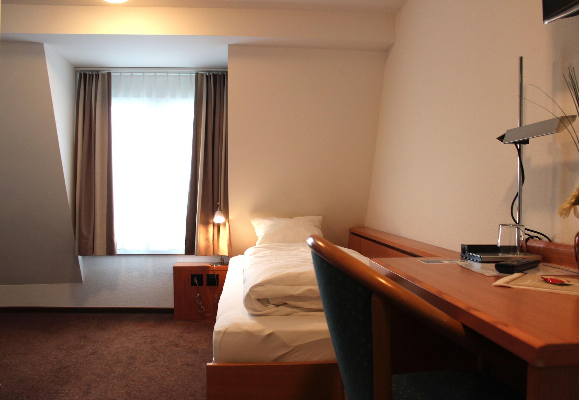 Hotel Freihof Swiss Lodge Unterägeri Extérieur photo