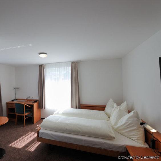 Hotel Freihof Swiss Lodge Unterägeri Extérieur photo