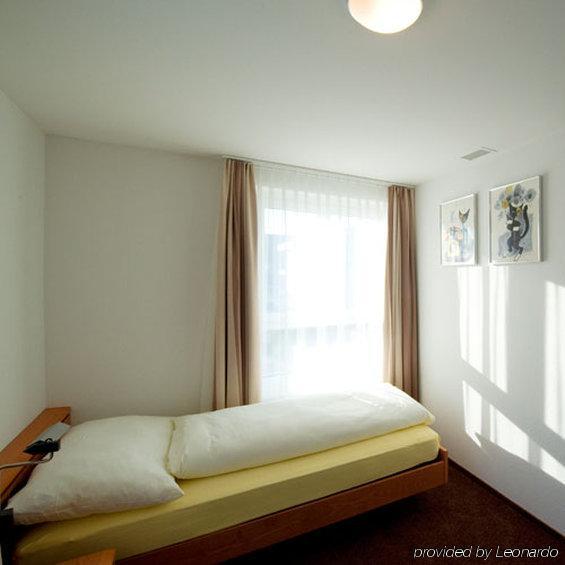 Hotel Freihof Swiss Lodge Unterägeri Extérieur photo