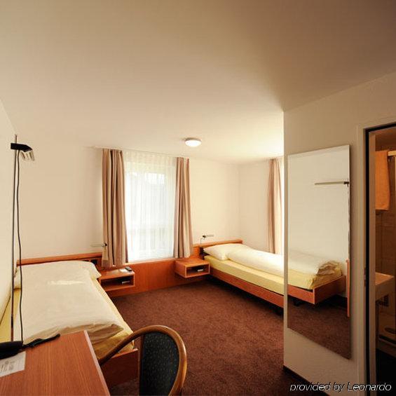 Hotel Freihof Swiss Lodge Unterägeri Extérieur photo