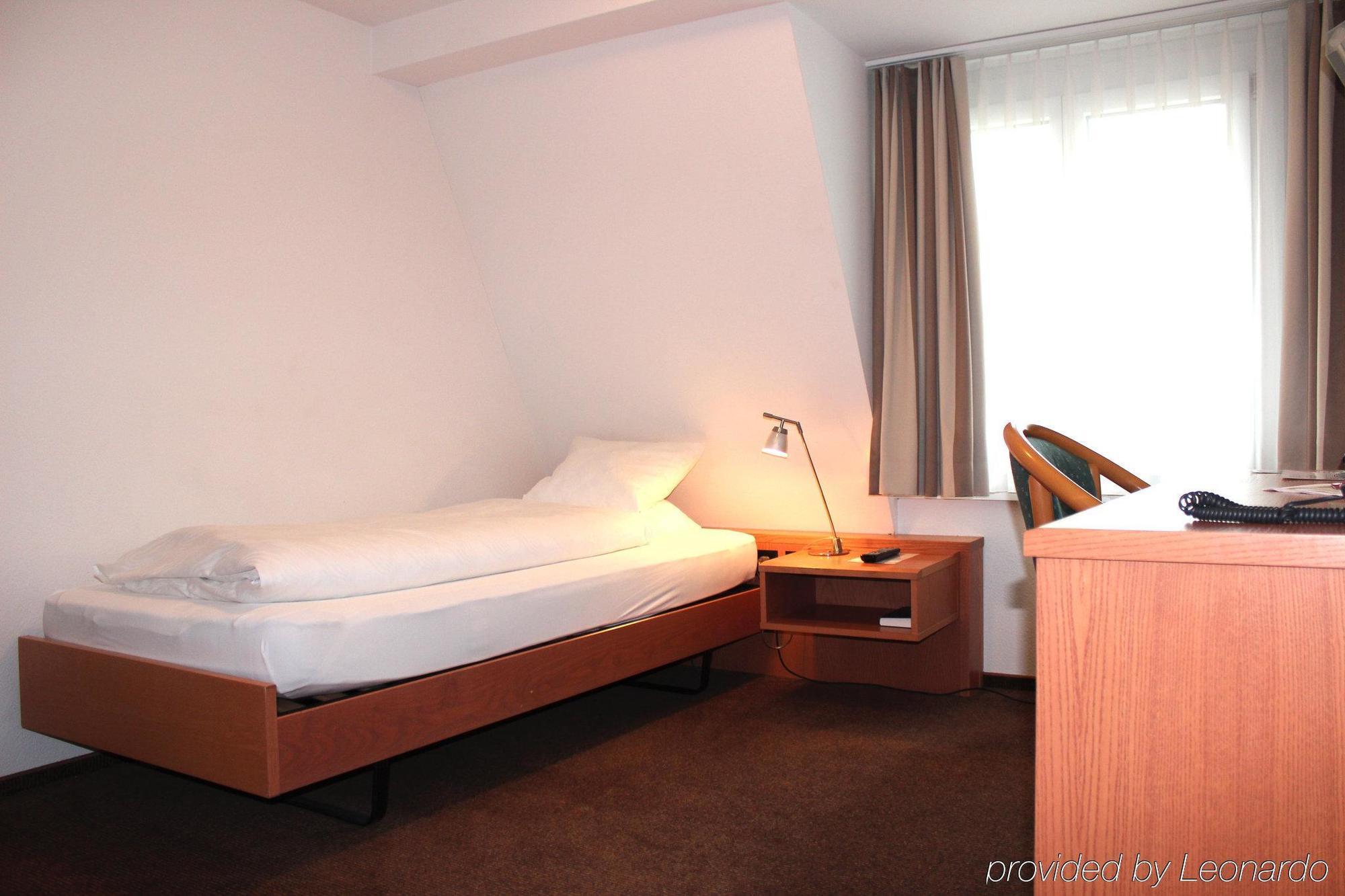 Hotel Freihof Swiss Lodge Unterägeri Extérieur photo