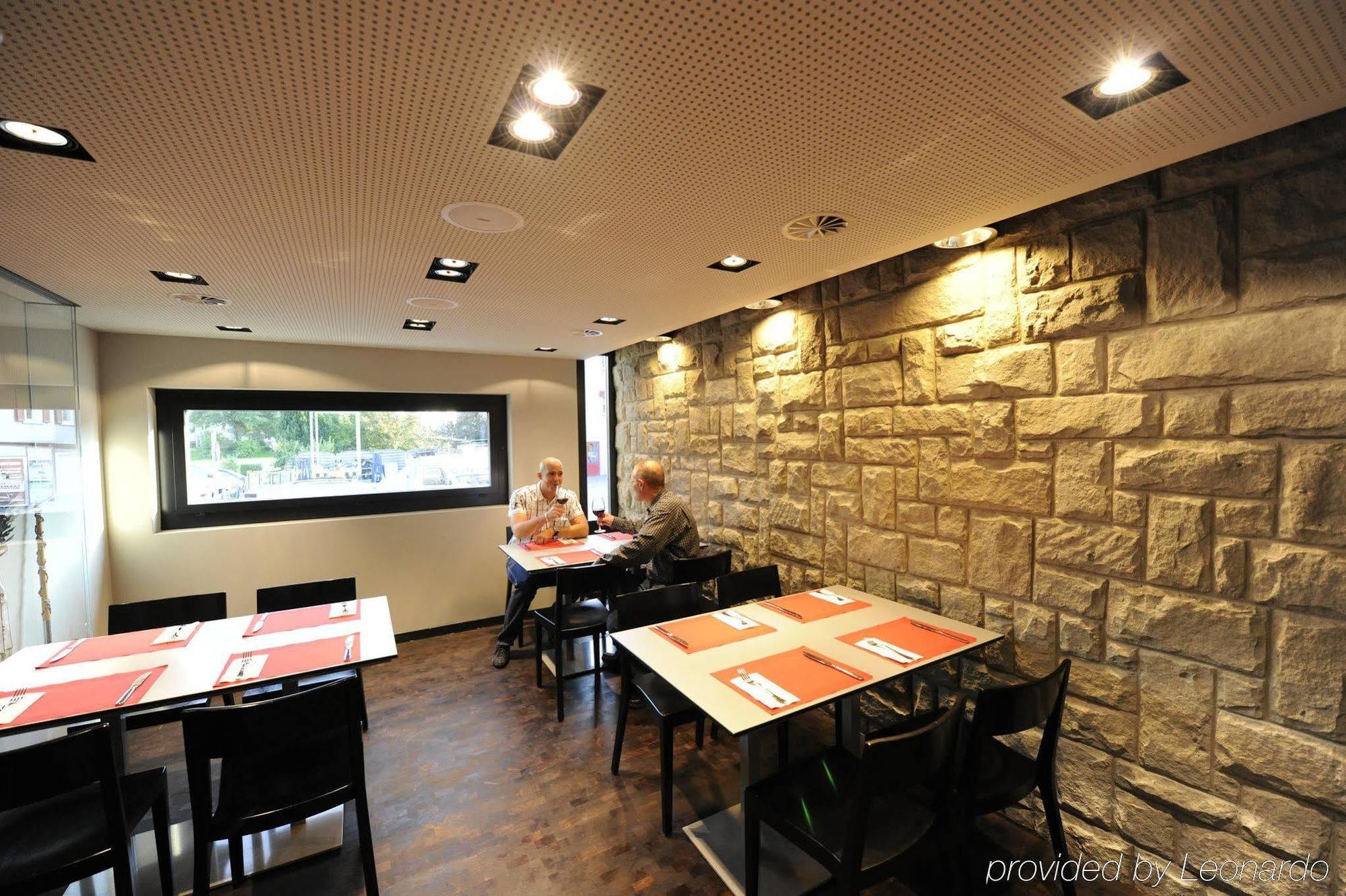 Hotel Freihof Swiss Lodge Unterägeri Extérieur photo
