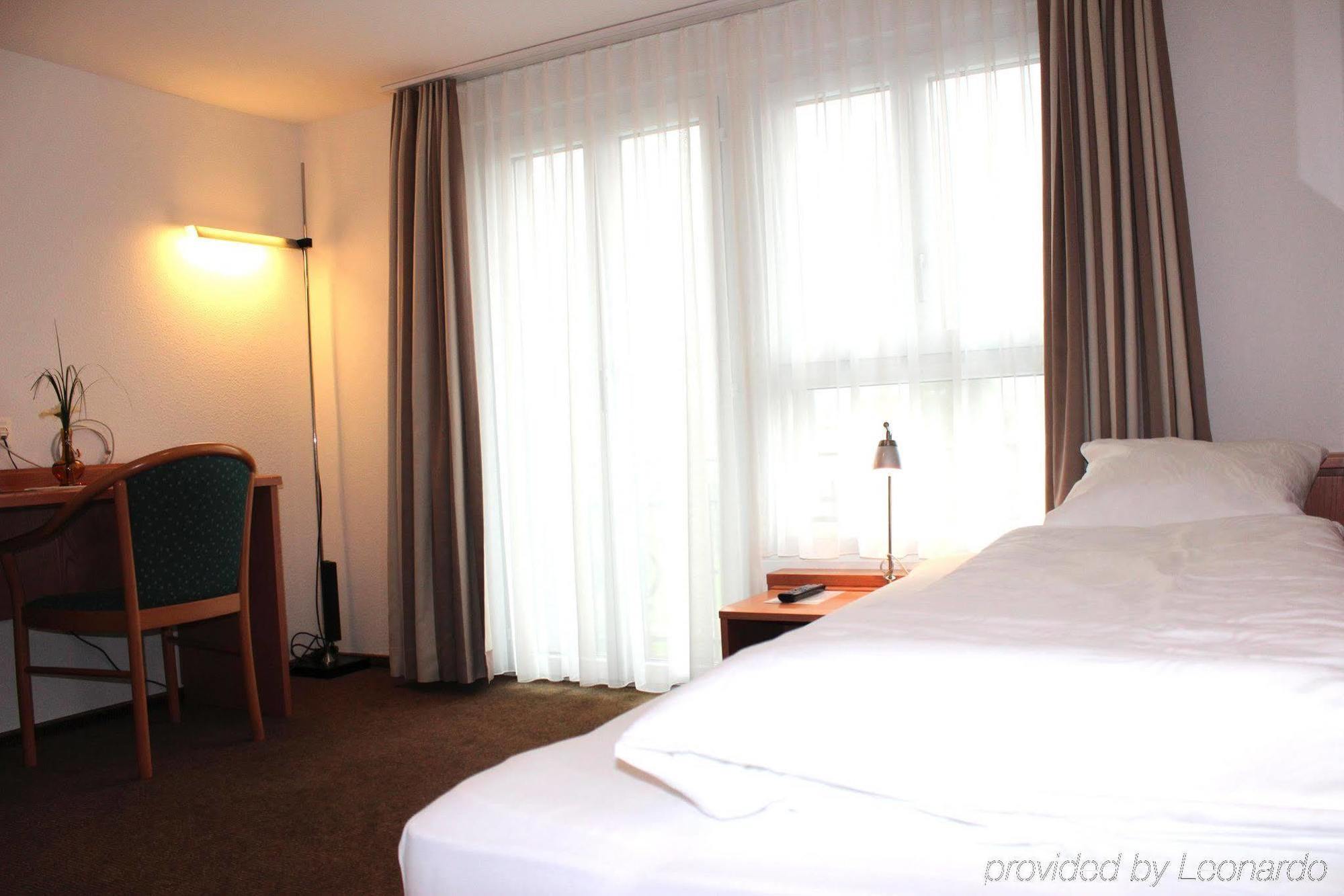 Hotel Freihof Swiss Lodge Unterägeri Extérieur photo