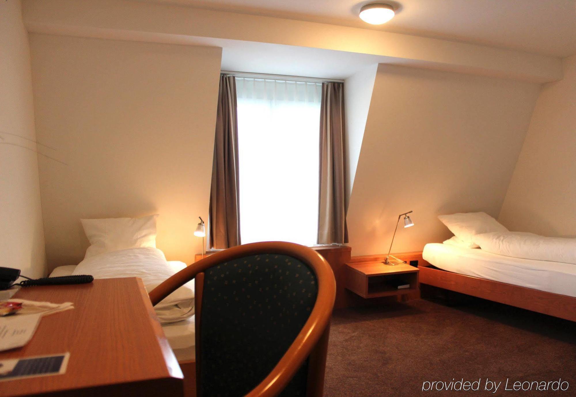 Hotel Freihof Swiss Lodge Unterägeri Extérieur photo