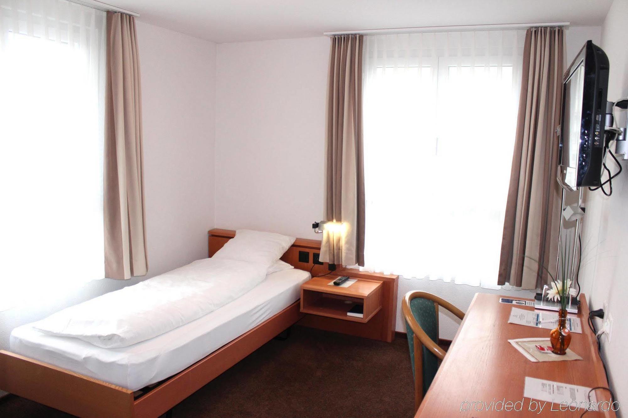 Hotel Freihof Swiss Lodge Unterägeri Extérieur photo