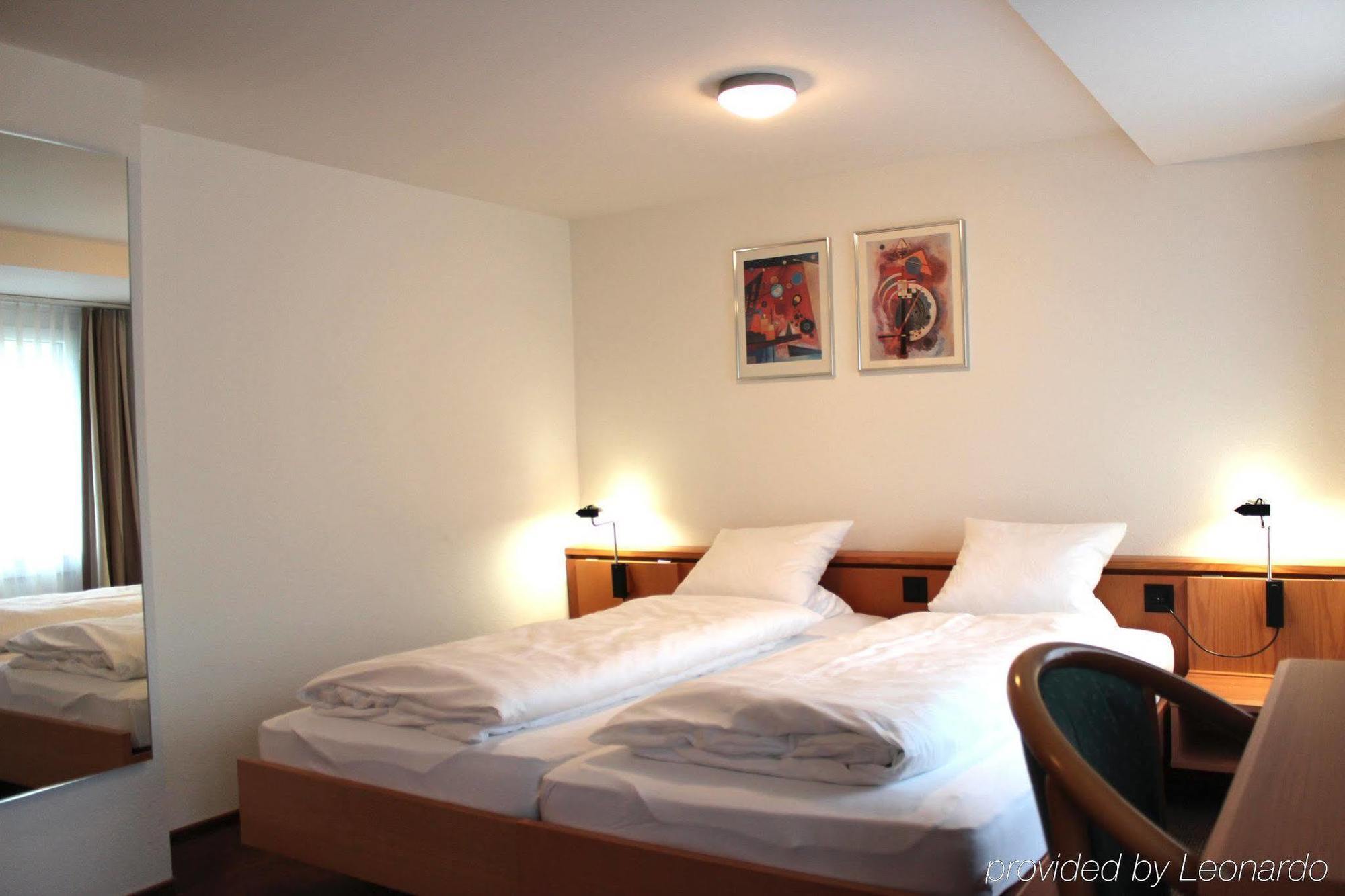 Hotel Freihof Swiss Lodge Unterägeri Extérieur photo