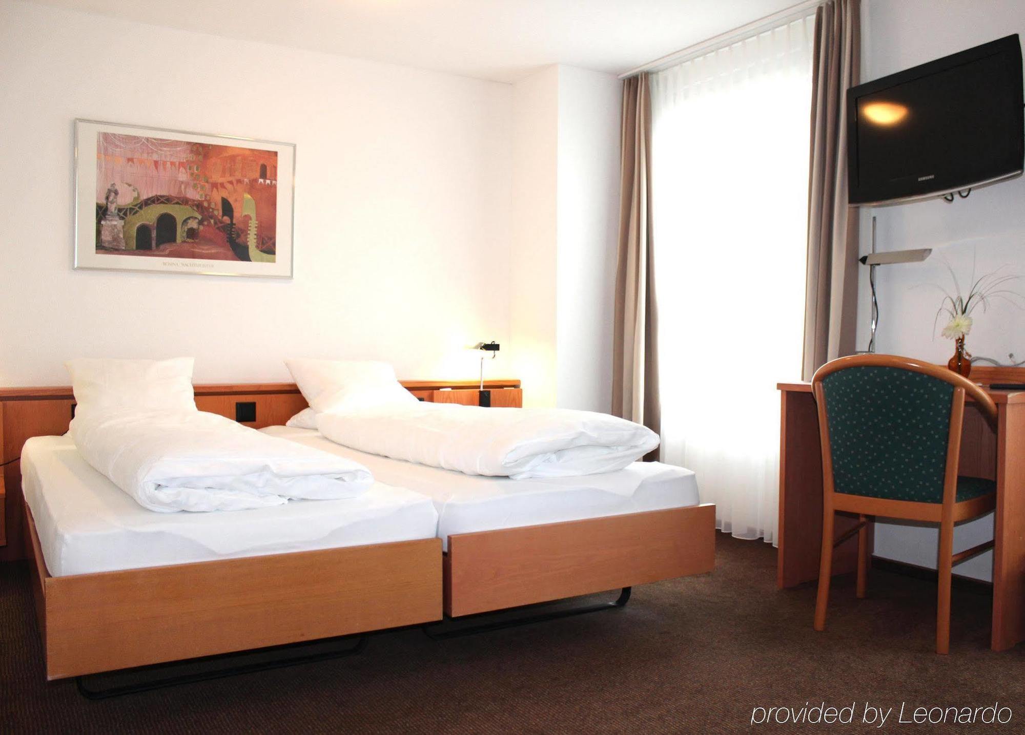 Hotel Freihof Swiss Lodge Unterägeri Extérieur photo